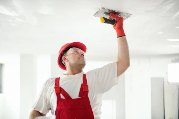 Wallpaper Removal and Painting in Matamoras, PA