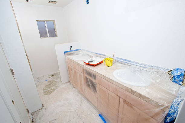  Matamoras, PA Dry wall and painting Pros